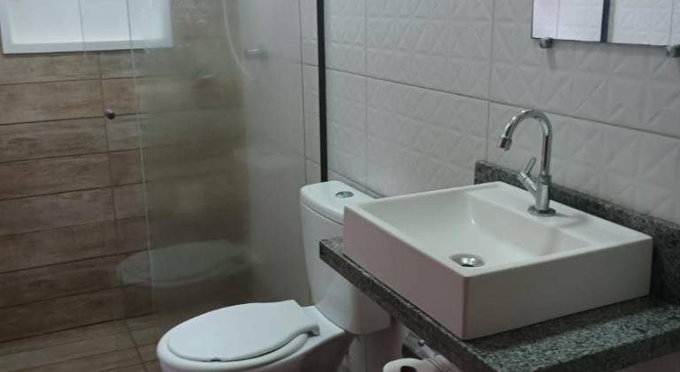 foto18