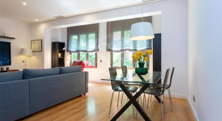 Holiday apartment | Close to Sagrada Família — photo 2