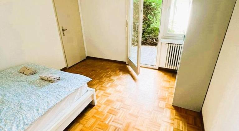 foto48