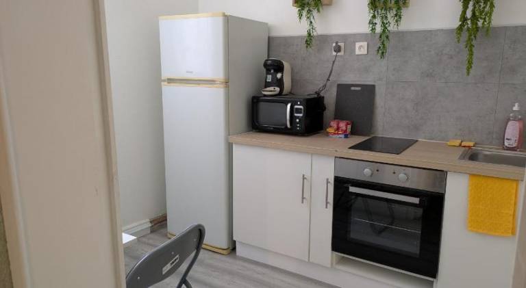 Charming holiday apartment | Pets are welcome — photo 4