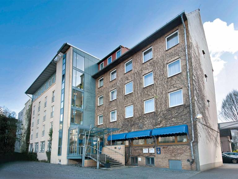 foto1