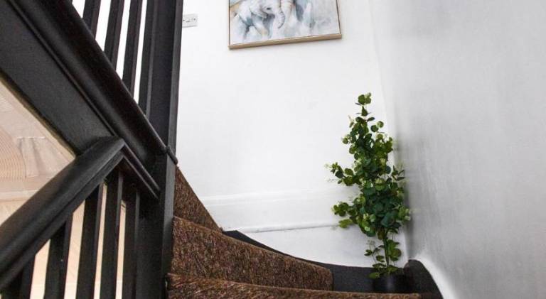 Vacation home | Pet-friendly — photo 5