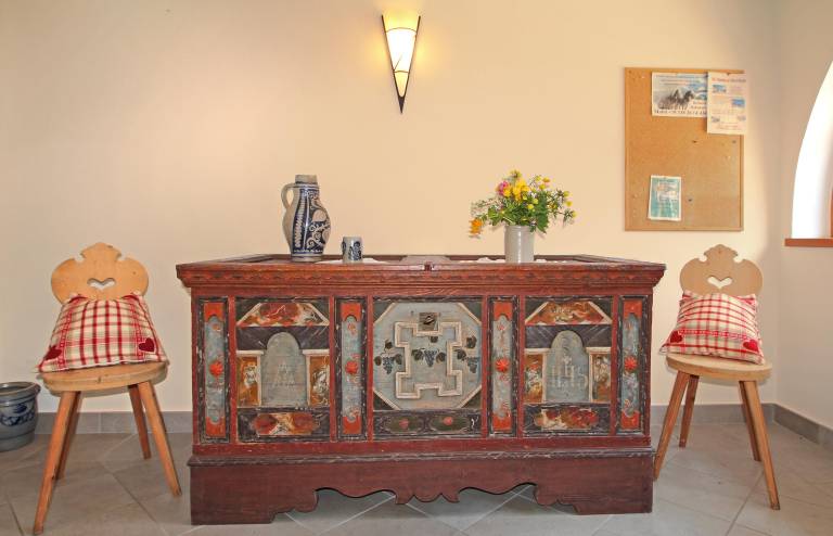 foto5