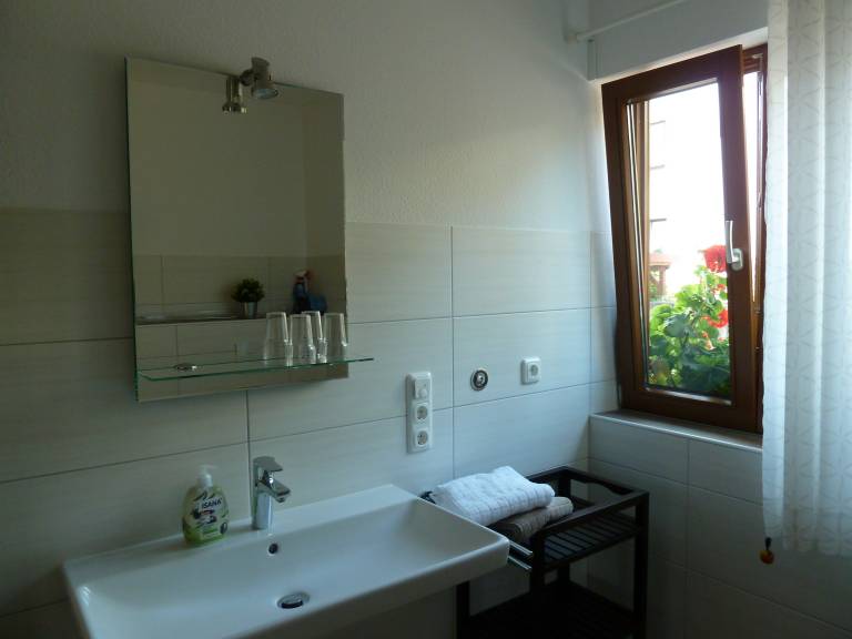 foto11