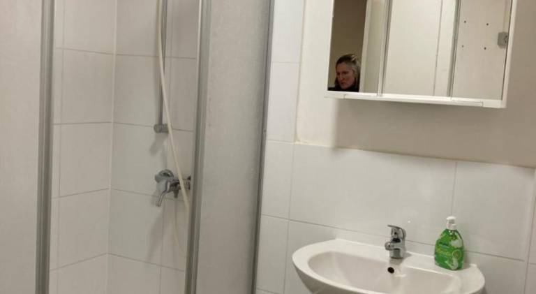 foto28