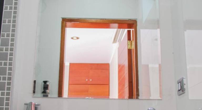 foto13