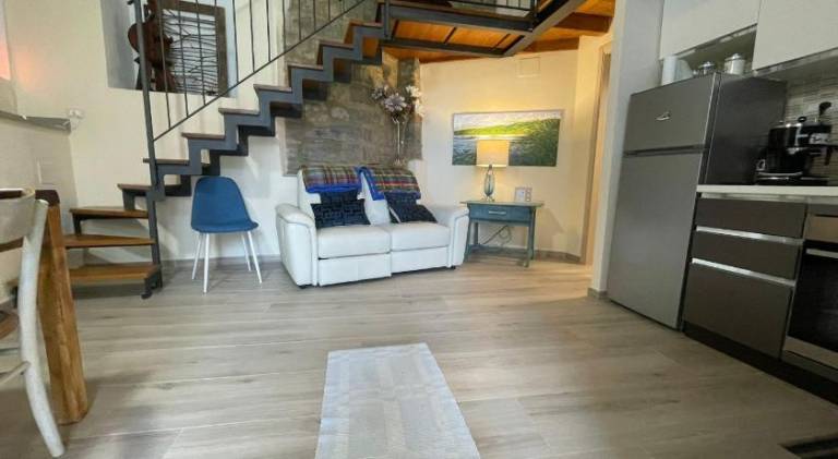 Holiday apartment | Pets are welcome — photo 2