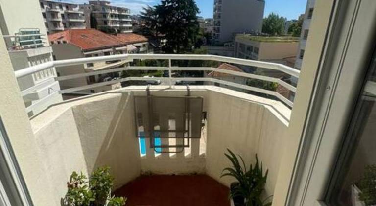 Nice holiday apartment | Next to the beach | Pet-friendly — photo 3