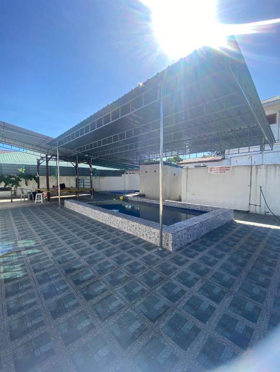foto13