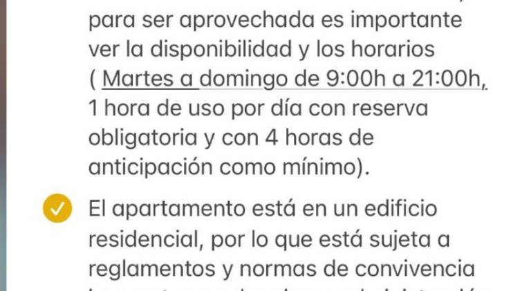 foto34