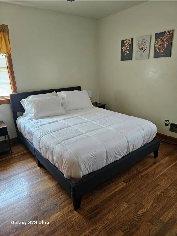 Children-friendly vacation home with yard | Pets are welcome — photo 3