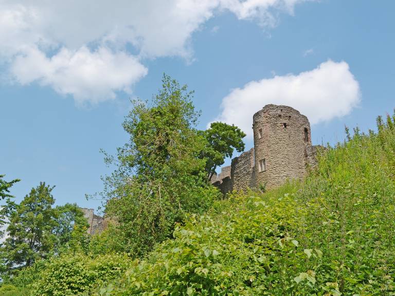 foto21