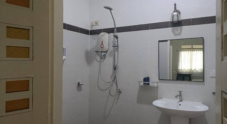 foto17