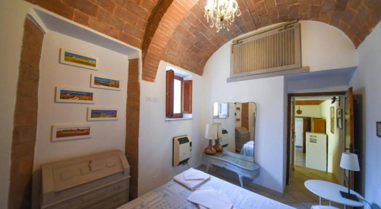 Pleasant holiday apartment | Pet-friendly — photo 2