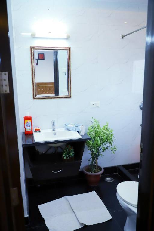 foto44