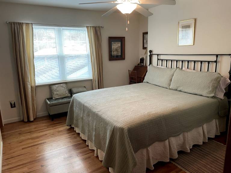 Lodge Elkhorn