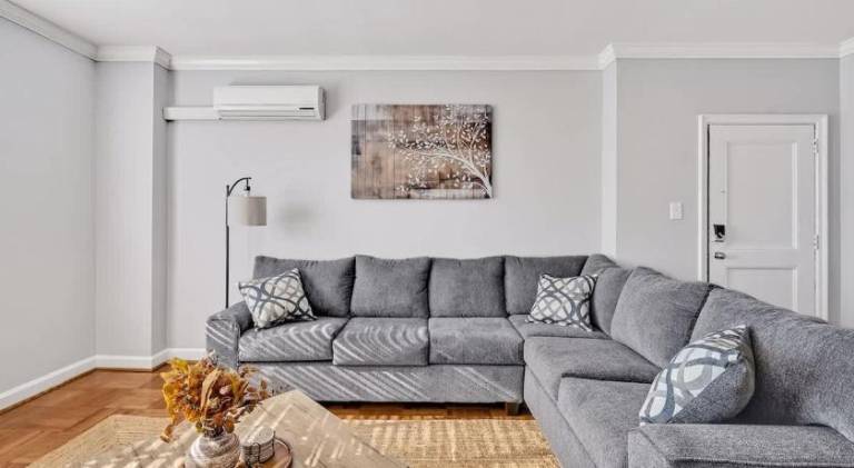 Apartment | Pet-friendly in Durham, NC