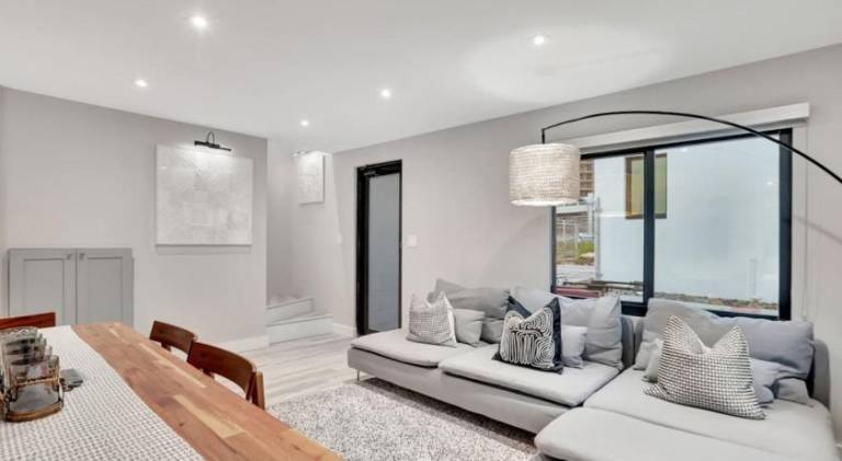Lovely villa | Close to the beach | Good for workation | Pets are welcome in Fort Lauderdale, FL