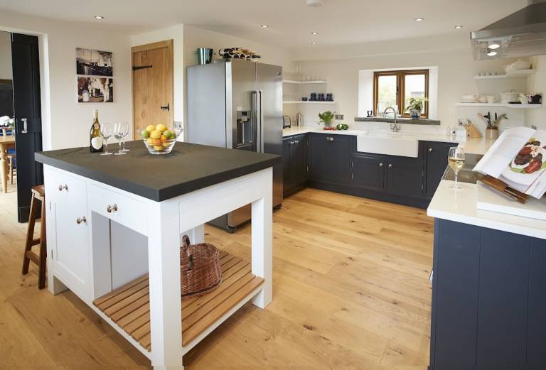 House  Ruthin