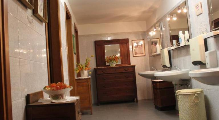 Locanda San Giorgio — photo 4