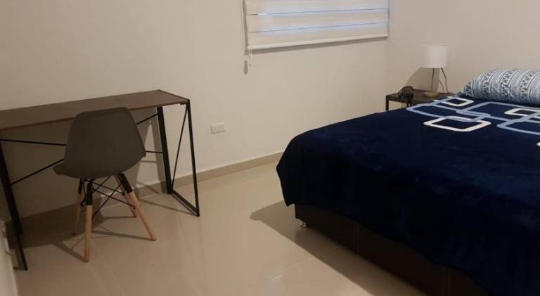 foto18