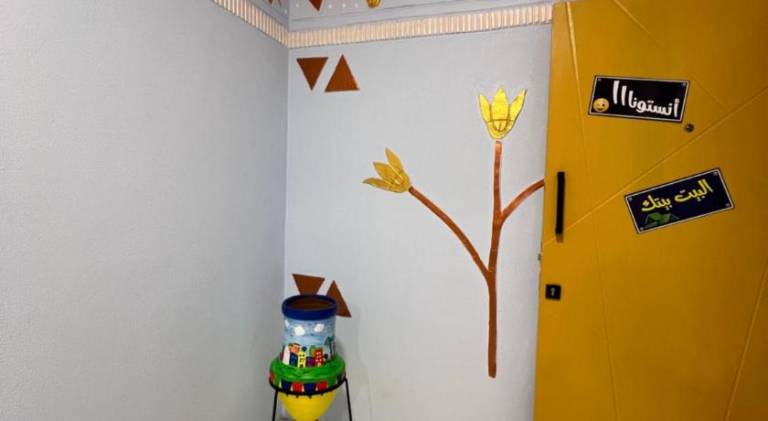 foto47