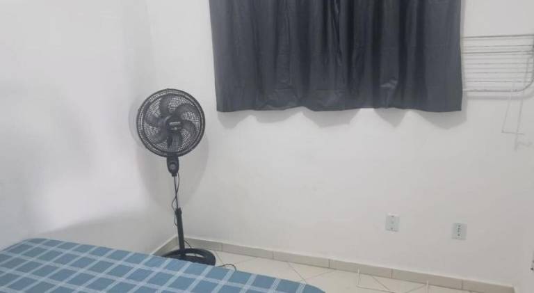 foto17
