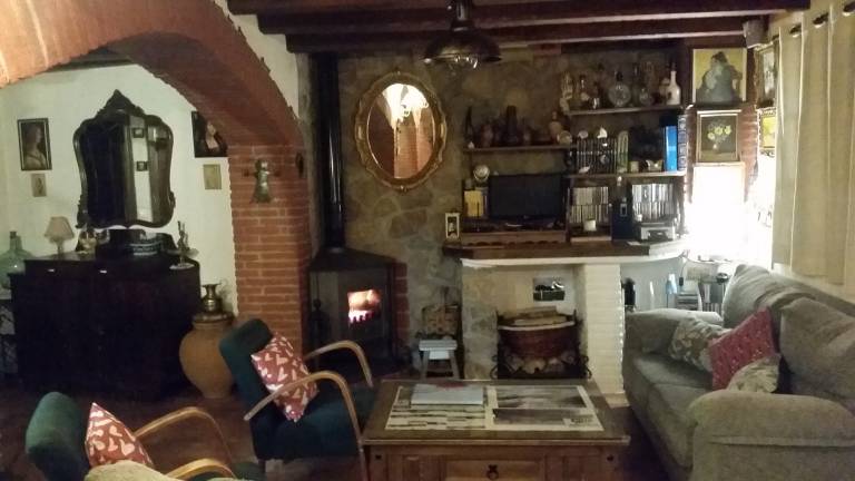 foto6