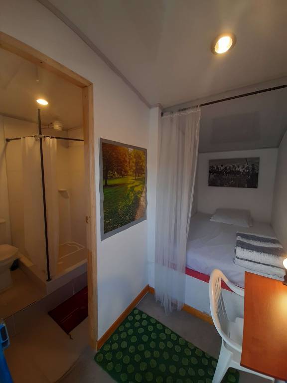 foto22