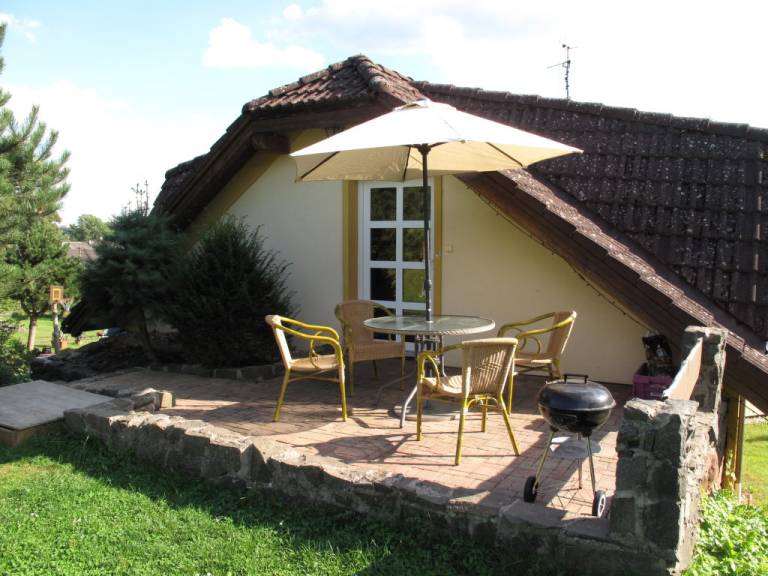 foto10