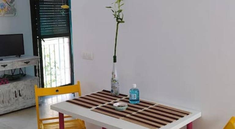 Holiday apartment | Dogs allowed — photo 4