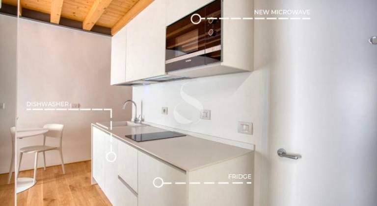 Holiday apartment | Suitable for remote work — photo 5