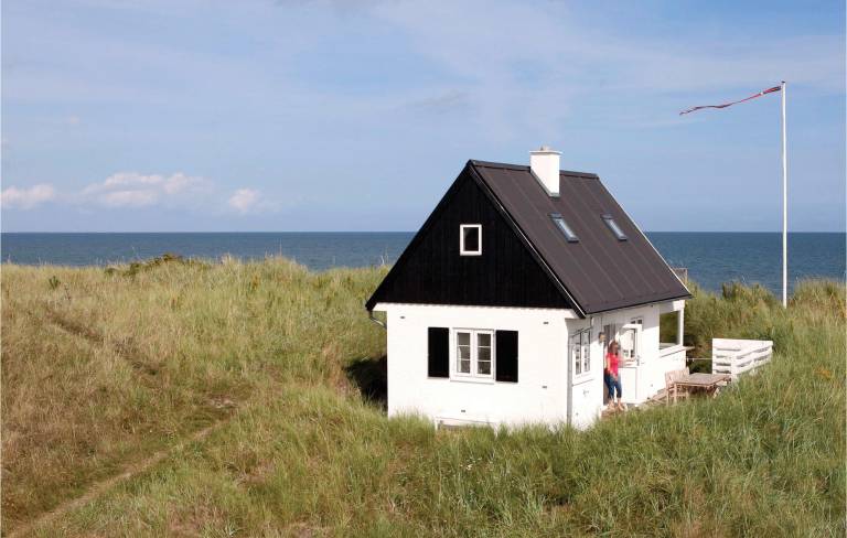 Huis Jerup