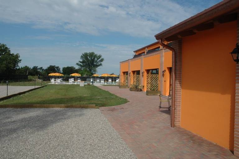 foto6