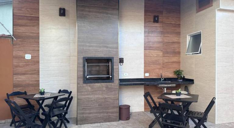 Apartment with pool | Pets allowed — photo 3