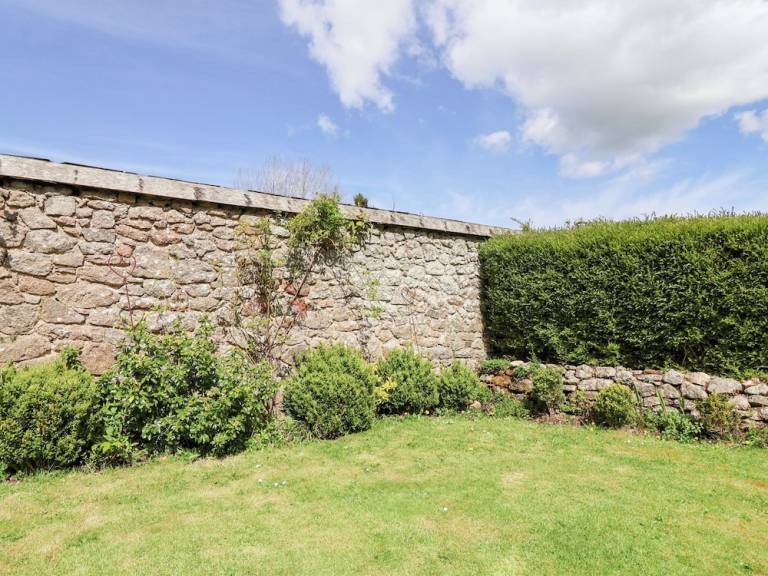 Cottage Chagford
