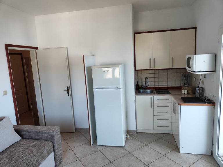 Villa Laguna 1 Ferienwohnung für 4 Personen — photo 4
