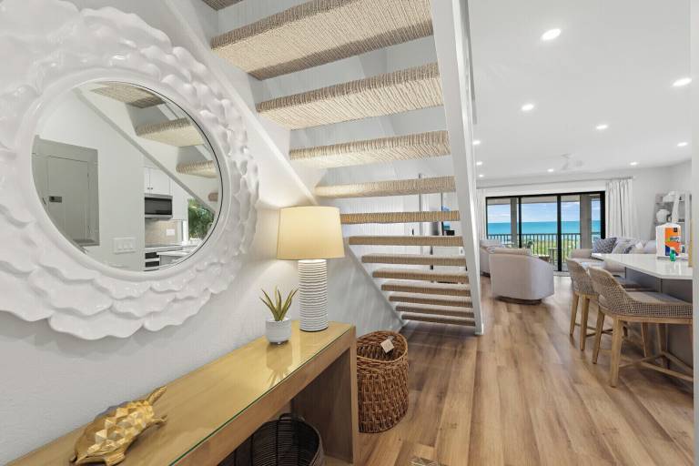 House  Boca Grande