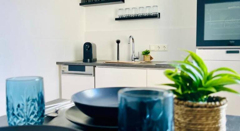 Rental apartment | Pets are welcome — photo 4