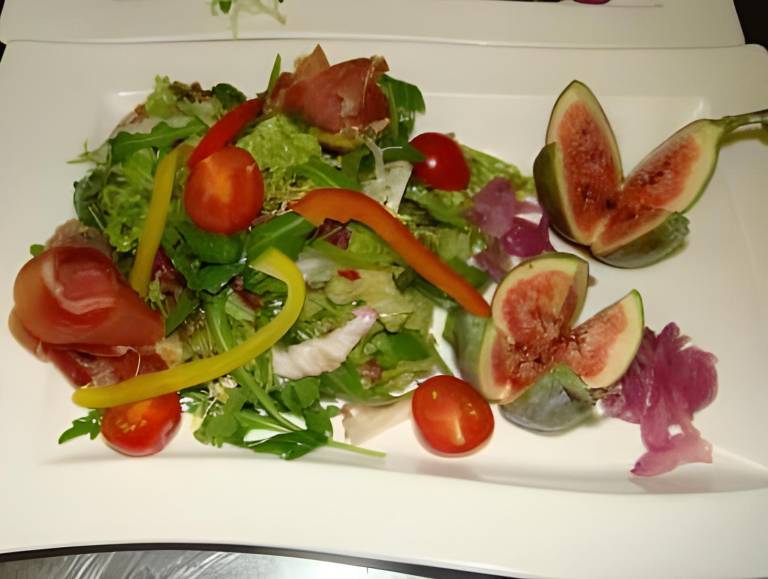 foto8