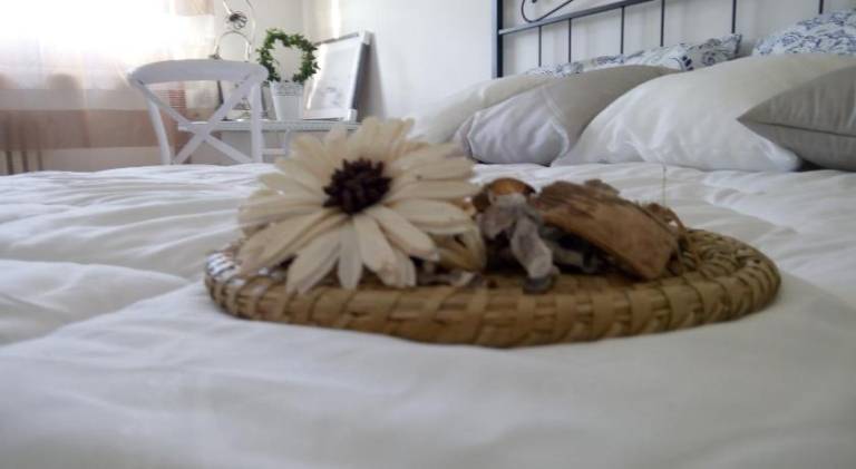 B&B Lilium Otranto — photo 2