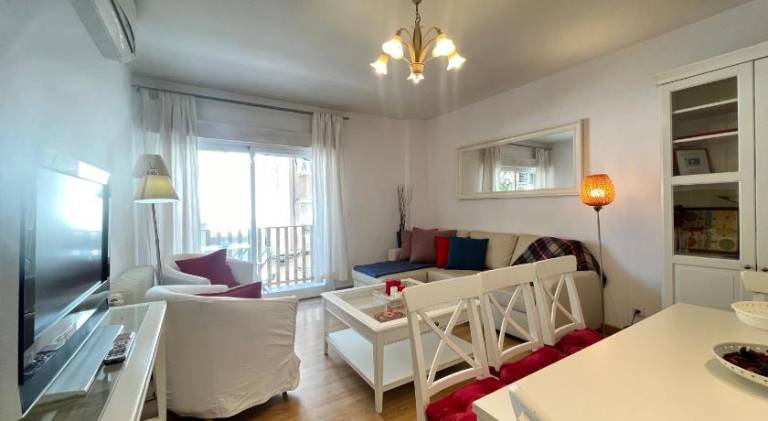 Pleasant apartment | Next to Museo del Prado | Pet-friendly — photo 2