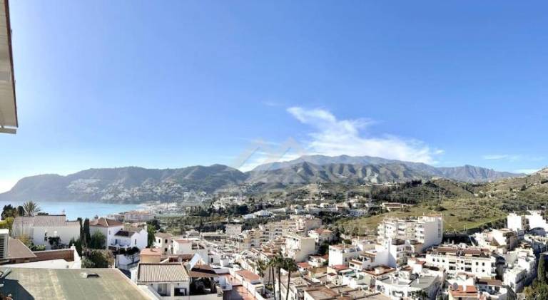 Pleasant rental apartment with terrace | Close to the beach | Good for workation | Dogs allowed — photo 5