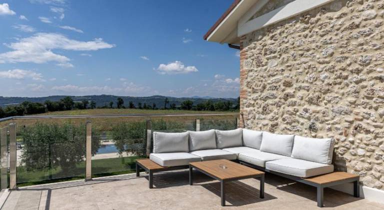 TENUTA FOGLIANI — photo 4