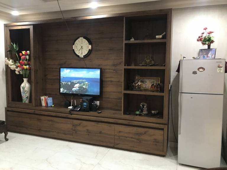foto2