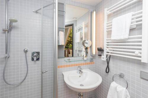 Radlhotel Wassertrudingen — photo 4