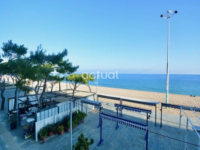 Rental apartment with 1 room for 4 persons — photo 4