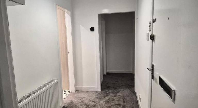 Charming rental apartment | Beach nearby | Pets are welcome — photo 5