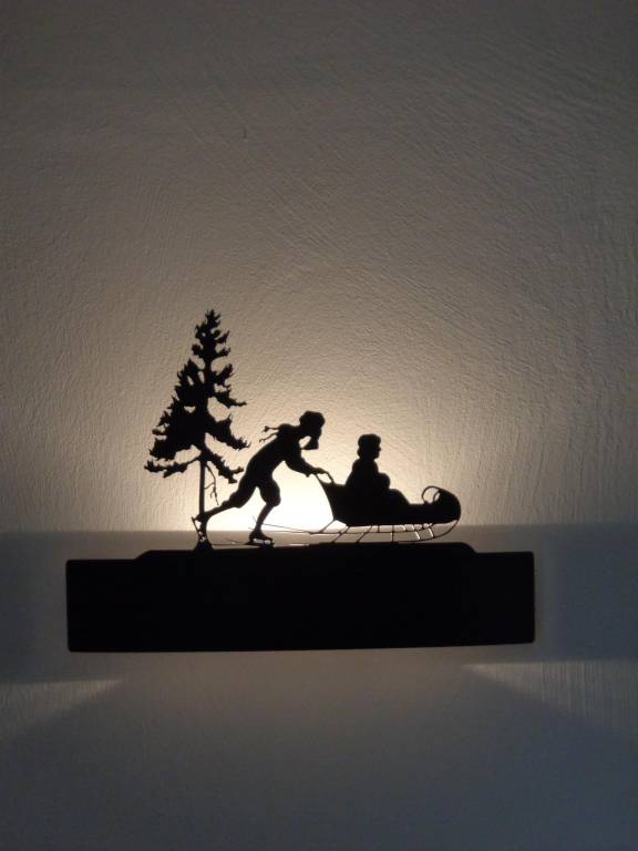 foto16