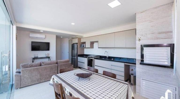 Lovely holiday apartment with pool | Beach nearby | Pet-friendly — photo 4